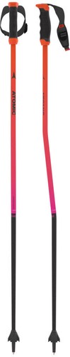 Atomic redster sqs unisex - redster, gs
