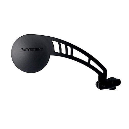 7332 rechter spiegel viper - spiegel,