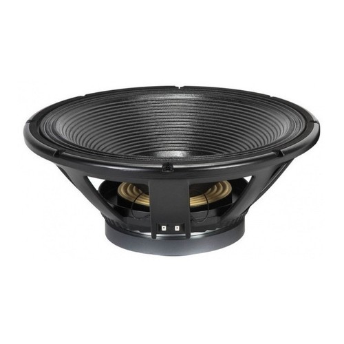 Rcf lf18x401 - lf18x401, 18"