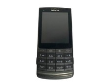 Nokia X3-02 Handy