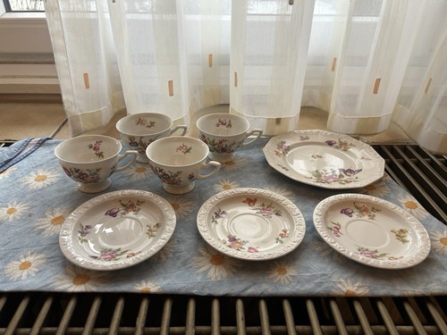 Rosenthal maria geschirrset - maria,