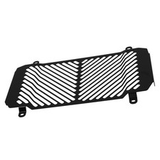 ZIEGER Kühlerabdeckung