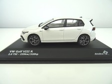 + VOLKSWAGEN VW Golf 8 R