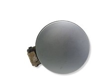 Volkswagen PASSAT B5.5 2002