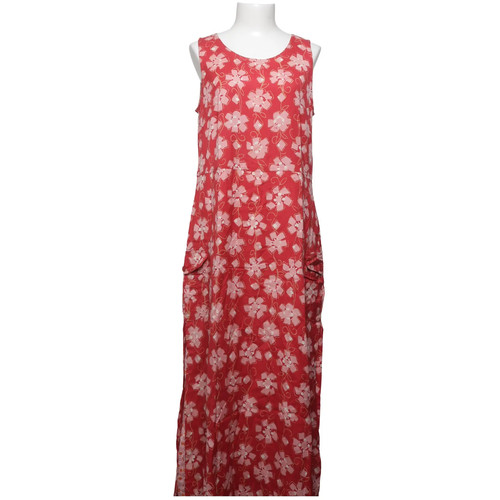 Oilily kleid größe l - oilily,, kleid,