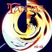Tannas cdld 1231 von - cdld,