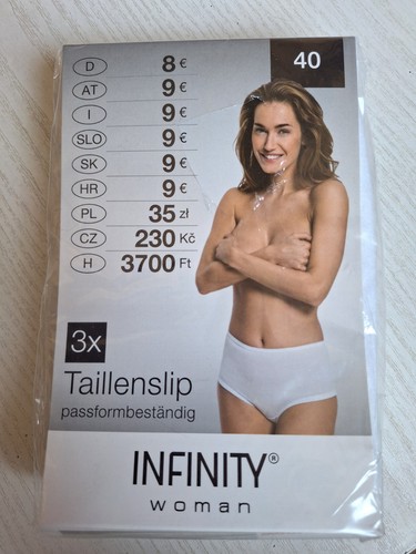 Kleiderpaket damen 2 - kleiderpaket, damen,