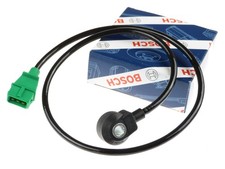 Original BOSCH Klopfsensor