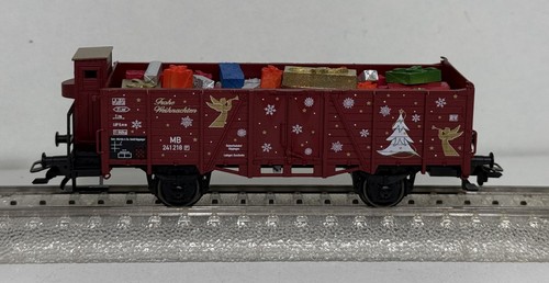 Märklin 48418 - märklin,
