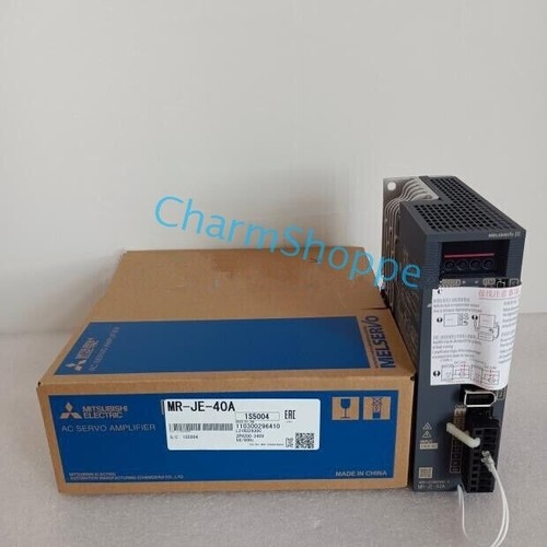 1pcs new year warranty in - 1,
