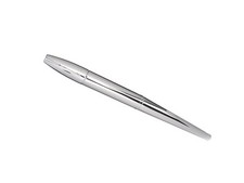 Auspuff dreiteilig in