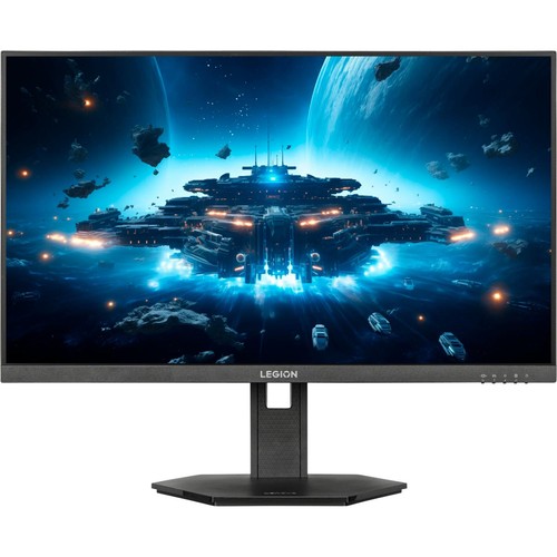 Lenovo legion 27q monitor - lenovo,