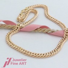 Kette/Halskette/Collier -