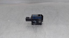 13504470 sensor - 13504470, /