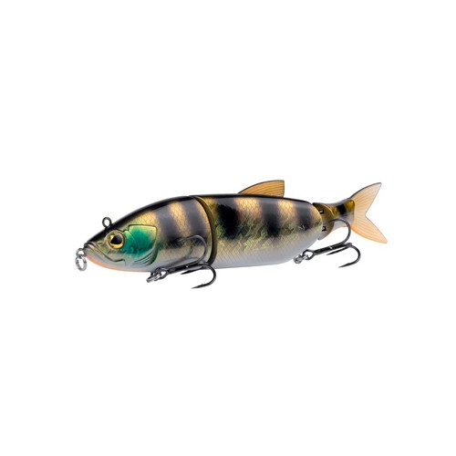 Shimano yasei soul swim - yasei,