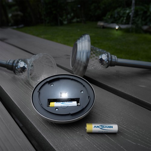 5035513 ansmann solar - ansmann, batterie