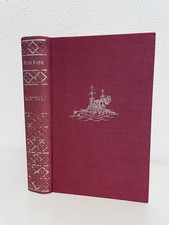 Skagerrak von Arno Dohm, 1940