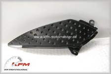 ZX6R ZX 6R 6 R 05-06 Verkleidung Tank rechts