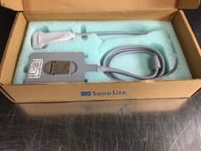 Sonosite Micromaxx P05482