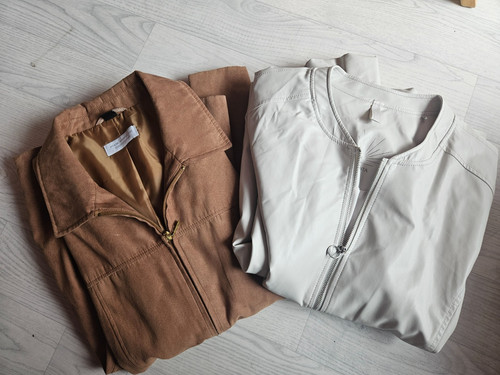 Set damen jacken 46 - damen,