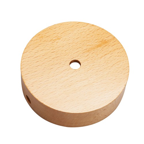 Baldachin flammig - baldachin, 1-flammig