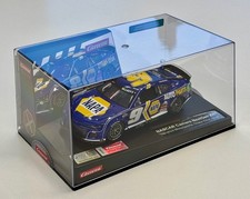 Carrera 27766 evolution nascar - 27766,