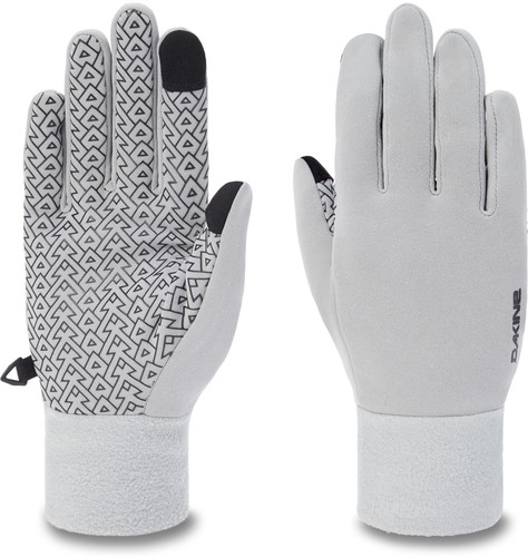 Dakine ski snowboard - dakine,