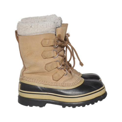 Sorel stiefel größe 37 - stiefel,, größe: