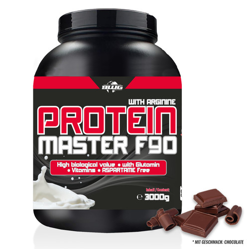 Bwg muscle - bwg/,