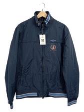 Aeronautica Militare Herren