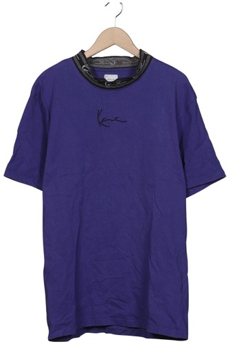 Karl kani shirt - karl,