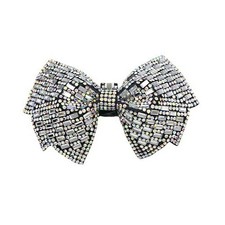 2 StüCk Abnehmbare Schuhclips