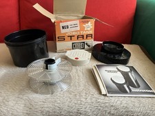 Jobo 2100 tank - tank,