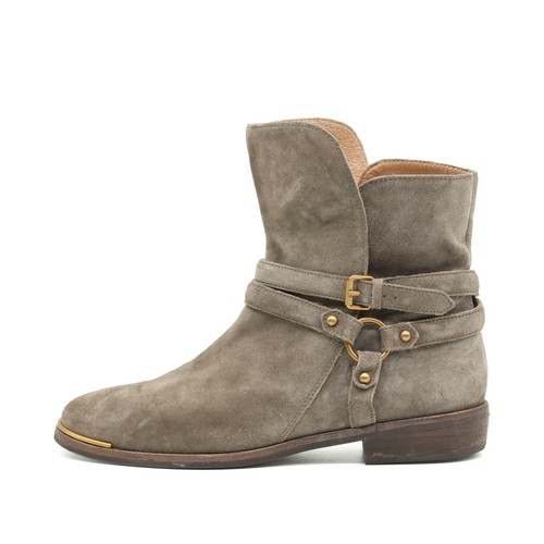 Ugg damen 1019151 - damen, stiefel