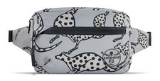 CHIEMSEE Jump N Fly Belt Bag