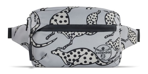 Chiemsee jump fly belt bag - chiemsee,