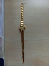 Damen Armbanduhr PALLAS PARA