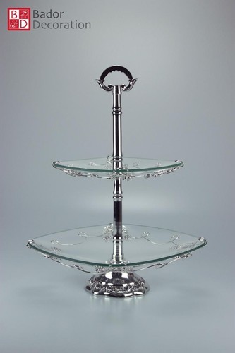 Etagere servieretagere deko - etagere,