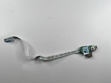 Medion Erazer P6679 Power Board Strom Board Switch Board Original (JL)