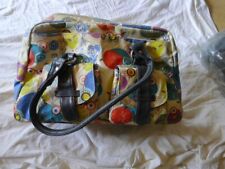 50er Jahre Style Lassig