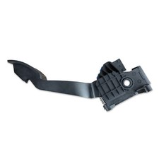 Gaspedal Fahrpedal 6-polig