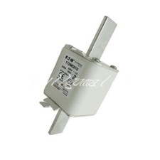 NEW 1PCS Bussmann Buss