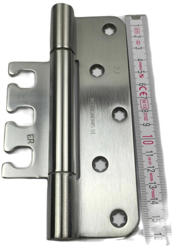 Simonswerk simons 7729 160 - simons, 7729/160