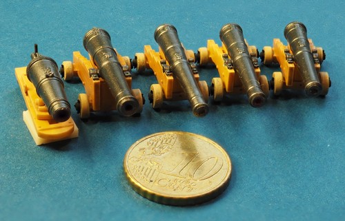 Heller hms victory 100 - heller,