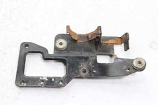 Rahmen halter halterung - rahmen,