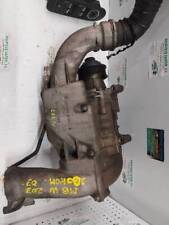 A1110981037 kompressor 45790