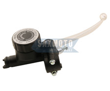 Hauptbremszylinder Bremspumpe