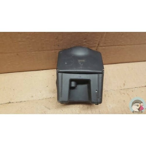 Aschenbecher hinten ford focus - hinten,