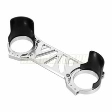 Gabelstabilisator stabilisator - gabelstabilisator,