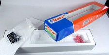 Roco 43942 leerkarton - roco,